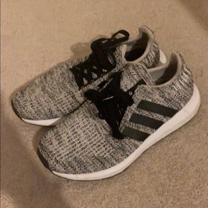 Adidas swift run